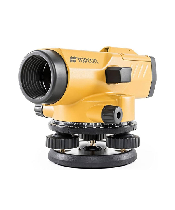 GPS, GNSS & Survey