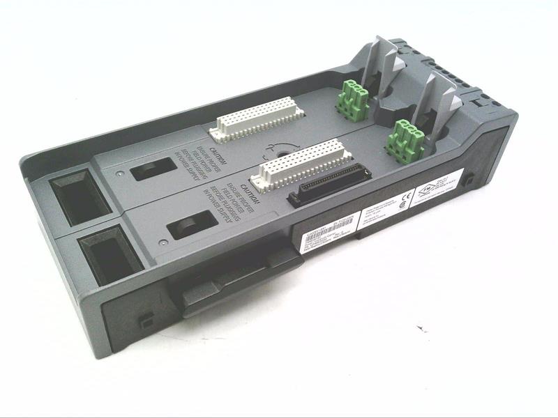 NEW EMERSON DELTAV Final Assy, Power SE3051C0 KJ4005X1-BA1 12P4683X062 - stock 1