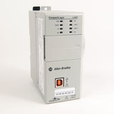 2023 New Allen Bradley 1769-L33ER Ser A CompactLogix 5370 L3 2MB Controller