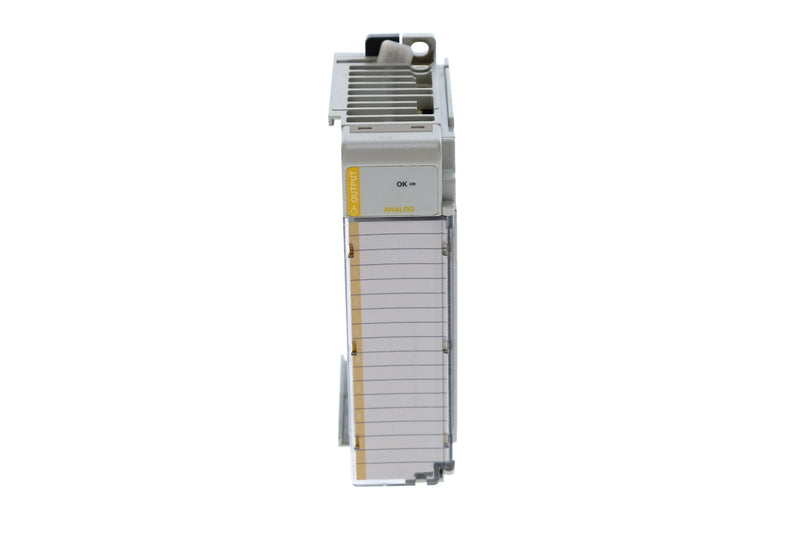 Allen Bradley 1769-OF8C /A CompactLogix 8 Ch Analog Output Current Module FW 2.2 - stock 1