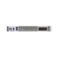 New C8500-12X Cisco Catalyst 8500-12X Edge Platform