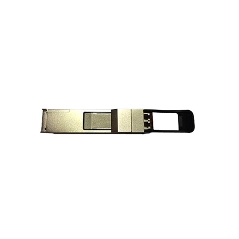 New Sealed Genuine Cisco CVR-QSFP-SFP10G QSFP to SFP10G adapter - stock 1