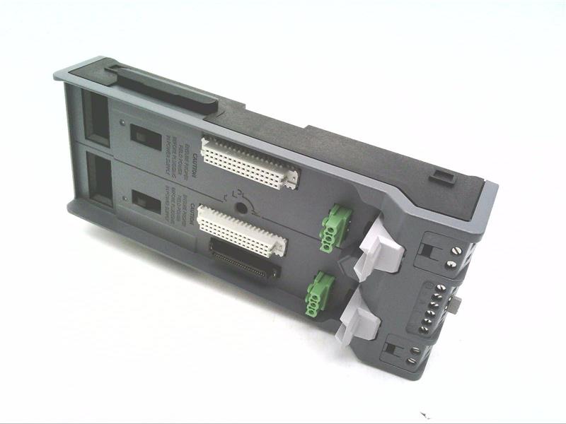 NEW EMERSON DELTAV Final Assy, Power SE3051C0 KJ4005X1-BA1 12P4683X062 - stock 1
