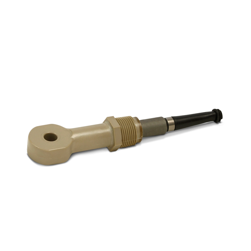 Rosemount 228-02-20-56-61-CC Toroidal Conductivity Sensor - stock 1