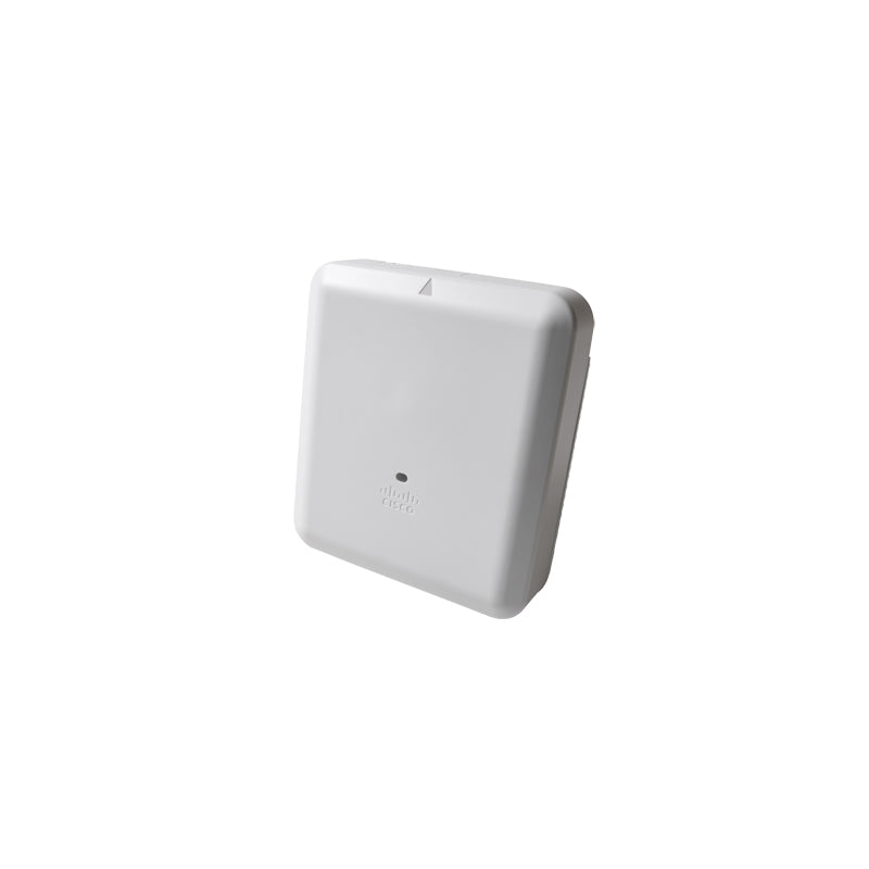 New Sealed Cisco AIR-AP4800-B-K9 Cisco Aironet 4800 Access Point -Quantity Avail - stock 1