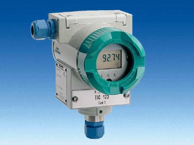 NEW SIEMENS SITRANS PRESSURE TRANSMITTER 7MF4033-1BA10-1NC6-Z .15-14.5PSI -QTY - stock 1