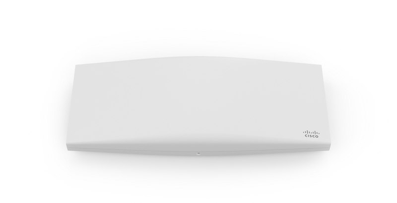 NEW Cisco Meraki MR56 Cloud Managed Access Point, MR56-HW, Unclaimed - Quantity - stock 1