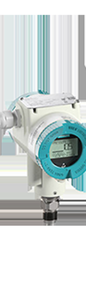 NEW SIEMENS SITRANS P320 PRESSURE TRANSMITTER 7MF03001JE015TM2-Z - QTY - stock 1