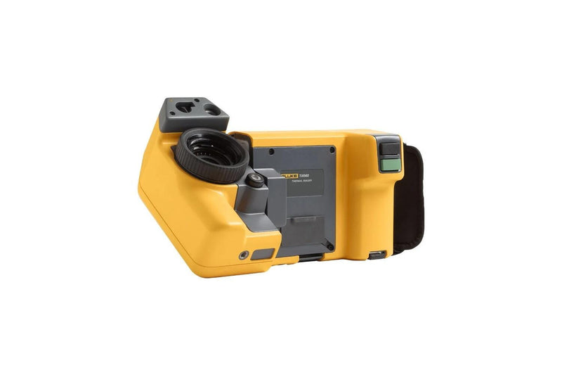 Fluke FLK-TiX560 60Hz 320 x 240 Infrared Thermal Imaging Camera IR Imager TiX560 - stock 1