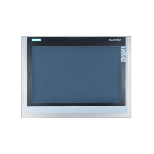 Siemens Simatic HMI Touch Display 6AV7 863-2TA00-0AA0 - stock 1