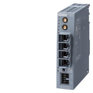 6GK5876-4AA10-2BA2 Siemens Wireless Router - NEW - stock 1