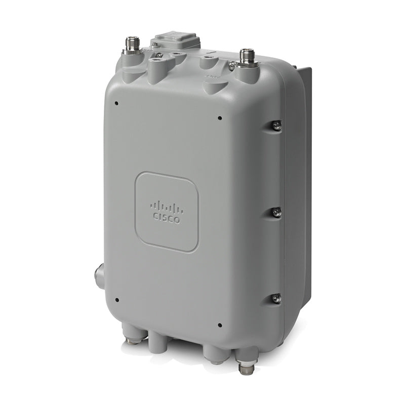Cisco Aironet 1572EAC Outdoor Wireless AP 802.11ac AIR-AP1572EAC-B-K9 - stock 1