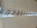 New C8500-12X Cisco Catalyst 8500-12X Edge Platform