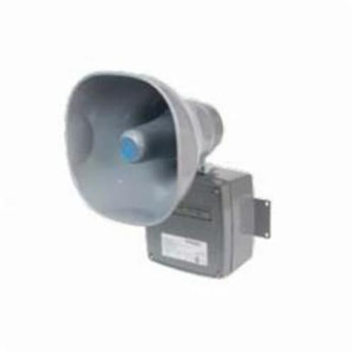EDWARDS 5531M 24AQ ADAPTATONE Audible Signal Appliance - NEW - stock 1