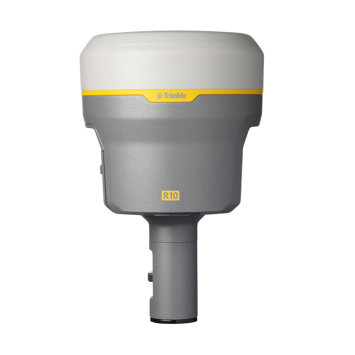 Trimble R10 GPS Glonass Galileo Compass Base or Rover - - stock 1