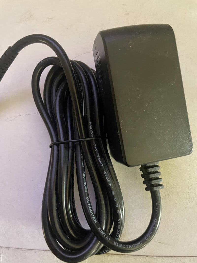 Leica GS18 High Precision GNSS Receiver - actual 1
