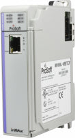 ProSoft MVI69E-MBTCP Modbus TCP/IP Enhanced Serial Communication Module - stock 1