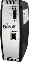 NEW ProSoft PLX31-EIP-MBTCP Ethernet/IP to Modbus TCP Gateway Module - stock 1