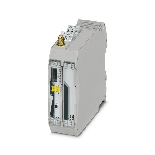 NEW PHOENIX CONTACT RAD-900-IFS - stock 1