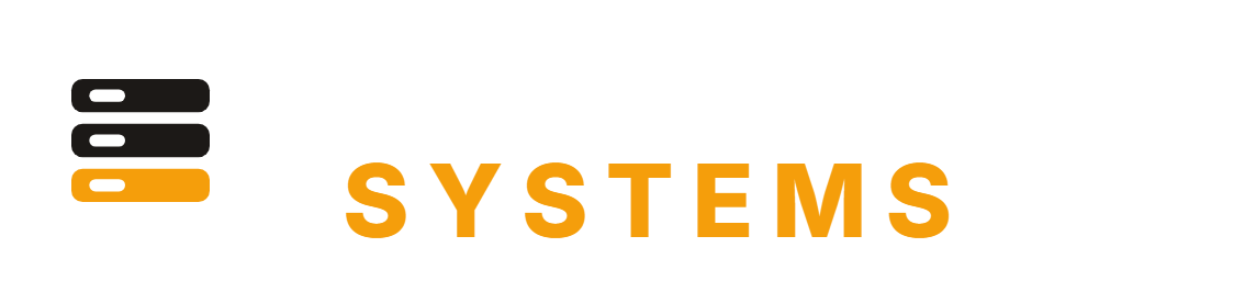 Tech Network Systems